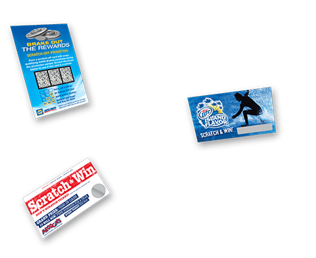 Promo Printing Group, Inc. gallery 3