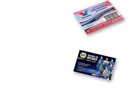 Promo Printing Group, Inc. gallery 4