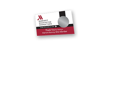Promo Printing Group, Inc. gallery 5