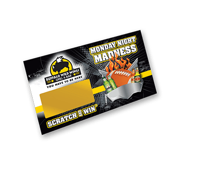 Promo Printing Group, Inc. gallery 6