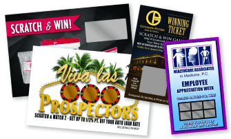 Promo Printing Group, Inc. gallery 8