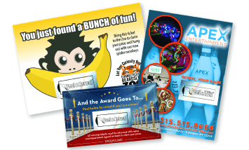 Promo Printing Group, Inc. gallery 9