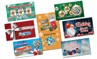 Promo Printing Group, Inc. gallery 7
